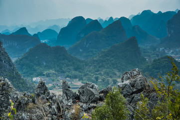 防火门厂家有哪些