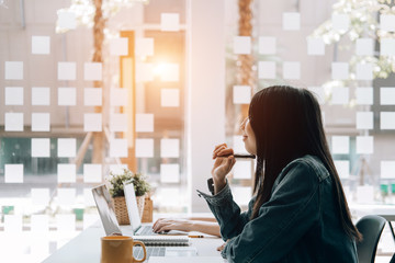 哪个牌子的男式用品好-剃须膏之类的