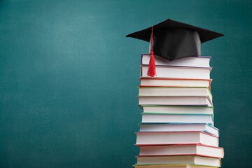 交了驾校报名费一直没学多久过期