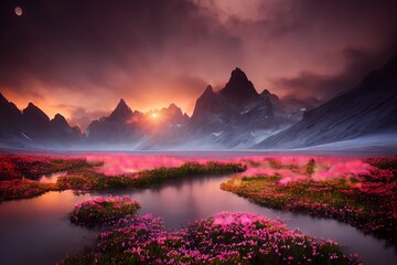 机械硬盘和固态硬盘的区别在哪里？