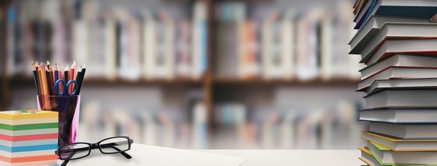 交了驾校报名费一直没学多久过期
